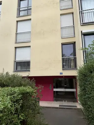 Appartement a vendre Rennes 35000 Ille-et-Vilaine 35 95 m2 4 pièces 229600 euros 145/569 001