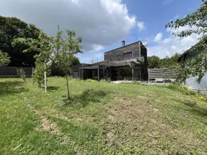 Maison a vendre Fondettes 37230 Indre-et-Loire 37 148 m2 4 pièces 649500 euros 003/2499 001