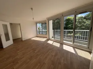Appartement a vendre Tours 37000 Indre-et-Loire 37 38 m2 1 pièce 114480 euros 003/2554 001