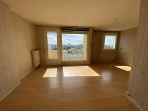 Appartement a vendre Tours 37000 Indre-et-Loire 37 63 m2 4 pièces 111300 euros 003/2580 001
