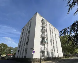 Appartement a vendre Joué-lès-Tours 37300 Indre-et-Loire 37 75 m2 4 pièces 93280 euros 003/2585 001