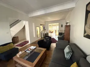 Maison a vendre Tours 37000 Indre-et-Loire 37 136 m2 7 pièces 580000 euros 003/2588 001