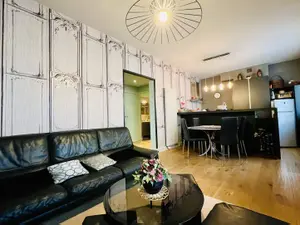 Appartement a vendre Tours 37000 Indre-et-Loire 37 61 m2 3 pièces 213200 euros 004/3734 001