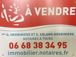 Location garage et parking Tours 37000 Indre-et-Loire 37 1 pièce 100 euros 005/1962 001