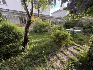 Maison a vendre Tours 37100 Indre-et-Loire 37 106 m2 6 pièces 218400 euros 005/2057 001