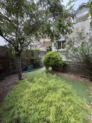 Maison a vendre Tours 37000 Indre-et-Loire 37 46 m2 3 pièces 225160 euros 005/2071 001
