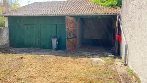 Terrain a batir a vendre Tours 37000 Indre-et-Loire 37 134 m2 166950 euros 005/2072 001