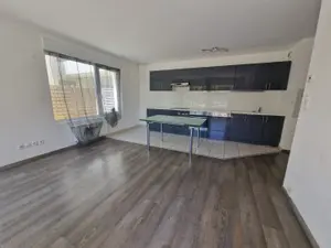Appartement a vendre Tours 37100 Indre-et-Loire 37 63 m2 3 pièces 186480 euros 37009/756 001