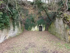 Divers a vendre Dierre 37150 Indre-et-Loire 37 50 m2 17000 euros 021/1DV001 001