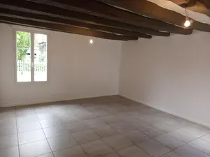 Maison a vendre Bléré 37150 Indre-et-Loire 37 72 m2 3 pièces 171600 euros 021/MA0787 001