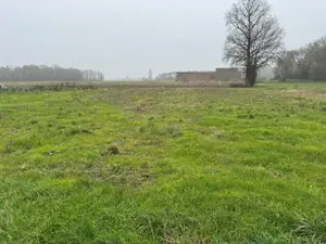 Terrain a batir a vendre Le Louroux 37240 Indre-et-Loire 37 1211 m2 66780 euros 034/202400984-B 001