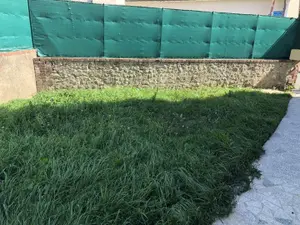 Immeuble de rapport a vendre Nouzilly 37380 Indre-et-Loire 37 254 m2 9 pièces 220000 euros 37037/150B 001