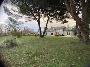 Maison a vendre Amboise 37400 Indre-et-Loire 37 246 m2 7 pièces 803400 euros 37037/235 001