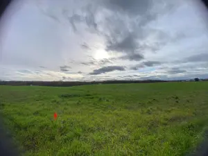 Terrain a batir a vendre Rouziers-de-Touraine 37360 Indre-et-Loire 37 1345 m2 106000 euros 37037/329 001