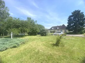 Maison a vendre Semblançay 37360 Indre-et-Loire 37 276 m2 8 pièces 398000 euros 37037/339C 001