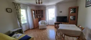 Appartement a vendre Vendôme 41100 Loir-et-Cher 41 71 m2 3 pièces 151960 euros 071/1017 001
