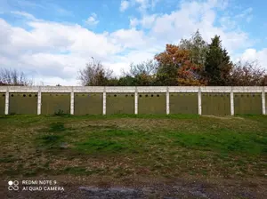 Location garage et parking Vendôme 41100 Loir-et-Cher 41 1 pièce 40 euros 072/1549 001