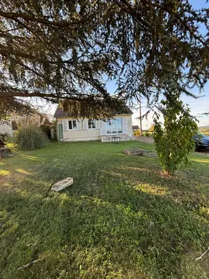 Maison a vendre Bonneveau 41800 Loir-et-Cher 41 75 m2 3 pièces 119600 euros 072/1855 001