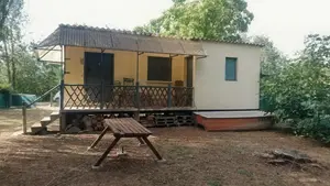 Terrains de loisirs bois etangs a vendre Fréteval 41160 Loir-et-Cher 41 34000 euros 072/1858 001