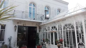 Maison a vendre Vendôme 41100 Loir-et-Cher 41 388 m2 9 pièces 1248000 euros 072/1867 001
