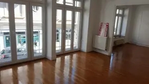 Location appartement Vendôme 41100 Loir-et-Cher 41 94 m2 4 pièces 800 euros 072/1869 001