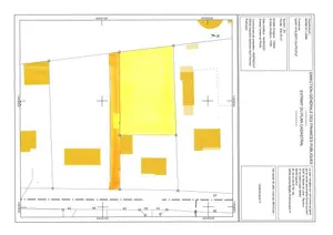 Terrain a batir a vendre Saint-Philbert-du-Peuple 49160 Maine-et-Loire 49 1050 m2 48000 euros 49046/760 001