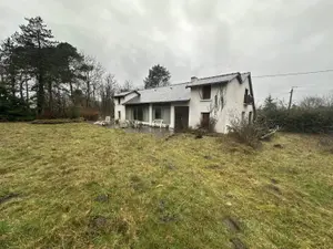 Maison a vendre La Breille-les-Pins 49390 Maine-et-Loire 49 180 m2 6 pièces 168006 euros 49046/842 001