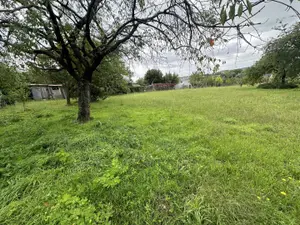 Terrain a batir a vendre Saumur 49400 Maine-et-Loire 49 105004 euros 49046/792 001