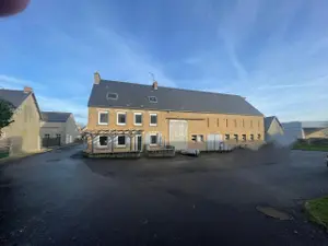 Maison a vendre Yquelon 50400 Manche 50 150 m2 6 pièces 499000 euros 028/1624 001