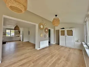Maison a vendre Cherbourg-en-Cotentin 50130 Manche 50 133 m2 6 pièces 312600 euros 045/1727 001