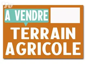Bien agricole a vendre Mortain-Bocage 50140 Manche 50 17470 euros 8537 001