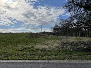 Terrain a batir a vendre Soizy-aux-Bois 51120 Marne 51 1000 m2 4 pièces 28750 euros 043/1478 001