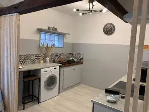 Location appartement Sézanne 51120 Marne 51 44 m2 2 pièces 547 euros 043/1521 001