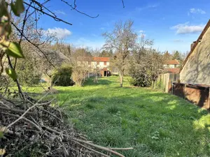 Terrain a batir a vendre Sézanne 51120 Marne 51 1004 m2 63900 euros 043/1619 001