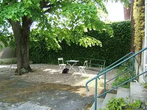 Maison a vendre Fère-Champenoise 51230 Marne 51 106 m2 6 pièces 126000 euros 043/1692 001