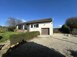 Maison a vendre Lachy 51120 Marne 51 101 m2 4 pièces 178695 euros 043/1749 001