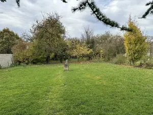 Terrain a batir a vendre Broussy-le-Grand 51230 Marne 51 806 m2 17900 euros 043/1761 001