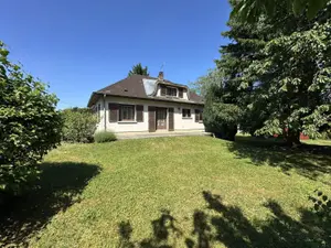 Maison a vendre Mœurs-Verdey 51120 Marne 51 111 m2 6 pièces 146645 euros 043/1785 001
