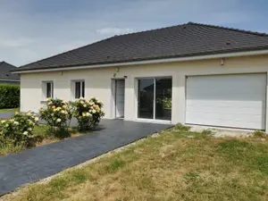 Maison a vendre Allemanche-Launay-et-Soyer 51260 Marne 51 117 m2 5 pièces 177650 euros 043/1792 001