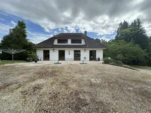 Maison a vendre Connantray-Vaurefroy 51230 Marne 51 161 m2 7 pièces 213000 euros 043/1796 001
