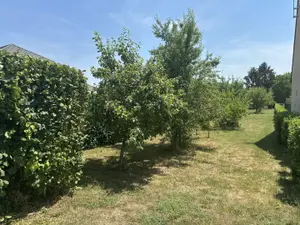 Terrain a batir a vendre Fère-Champenoise 51230 Marne 51 1039 m2 23870 euros 043/1798 001