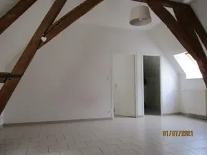 Location appartement Sézanne 51120 Marne 51 64 m2 3 pièces 520 euros 043/1804 001