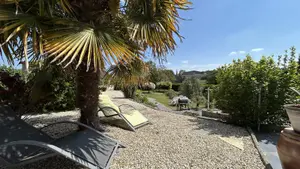 Terrain a batir a vendre Château-Gontier-sur-Mayenne 53200 Mayenne 53 1482 m2 4 pièces 188200 euros 028/2337 001