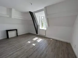 Appartement a vendre Château-Gontier-sur-Mayenne 53200 Mayenne 53 65 m2 2 pièces 149990 euros 028/2348 001