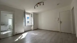 Appartement a vendre Angers 49000 Maine-et-Loire 49 52 m2 3 pièces 146900 euros 028/2366 001