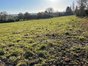 Terrain a batir a vendre Saint-Georges-Buttavent 53100 Mayenne 53 400 m2 47280 euros 046/661 001