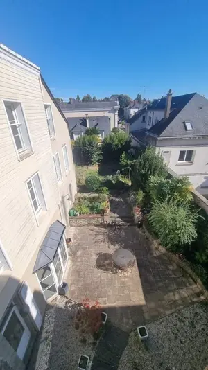 Maison a vendre Mayenne 53100 Mayenne 53 339 m2 11 pièces 290920 euros 046/892 001