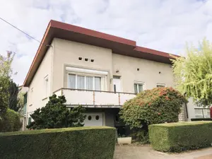 Maison a vendre Thierville-sur-Meuse 55840 Meuse 55 127 m2 6 pièces 199000 euros 058/1581/1254 001