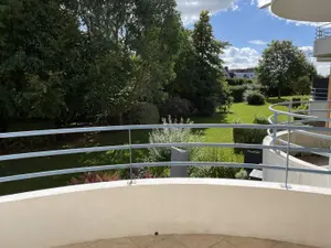 Appartement a vendre Vannes 56000 Morbihan 56 77 m2 4 pièces 260000 euros 73a 001