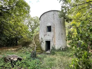 Propriete a vendre Rochefort-en-Terre 56220 Morbihan 56 40 m2 3 pièces 74200 euros 83b 001